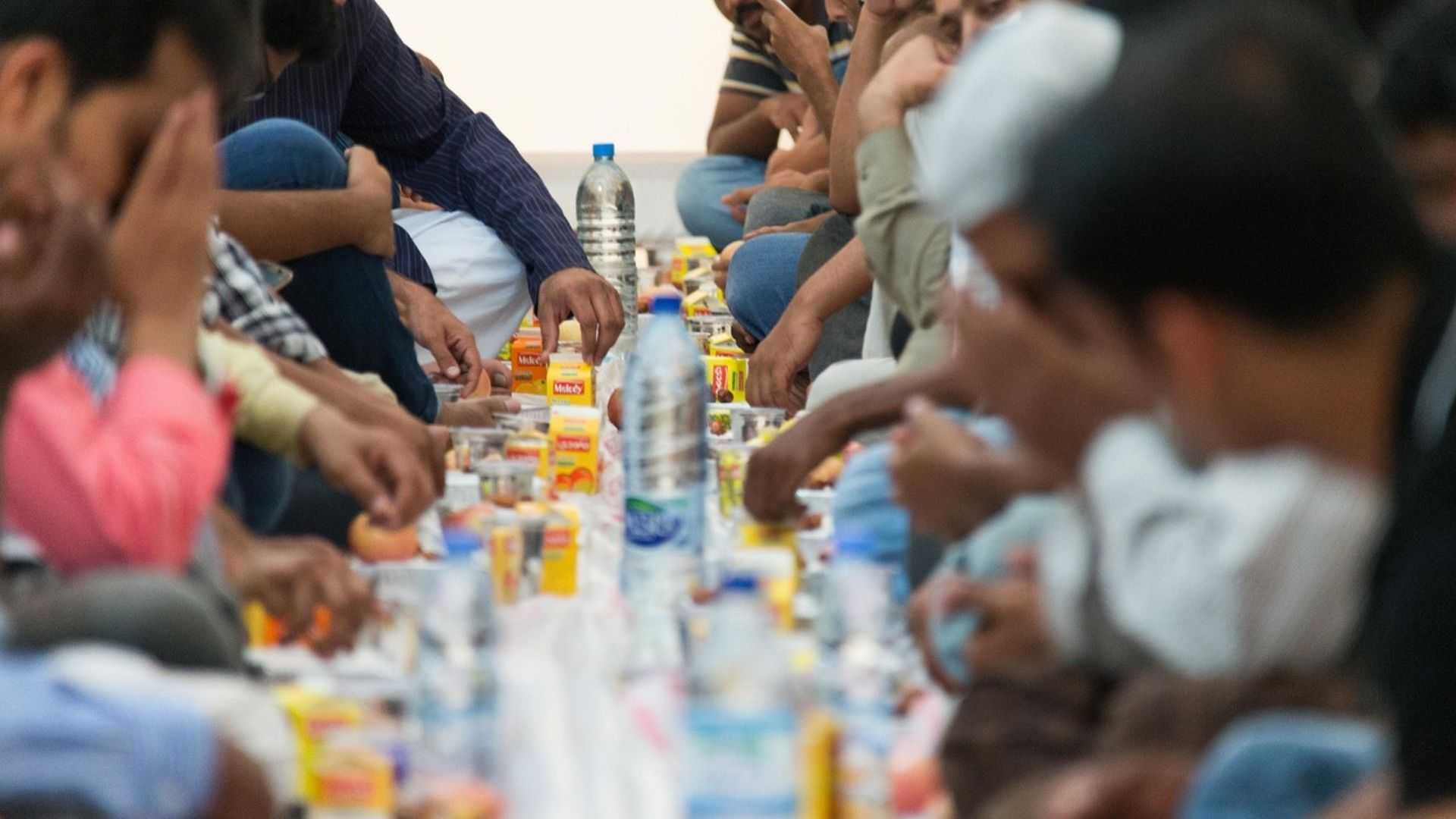 Prediksi Awal Ramadan 2026 Menurut Kemenag dan Muhammadiyah